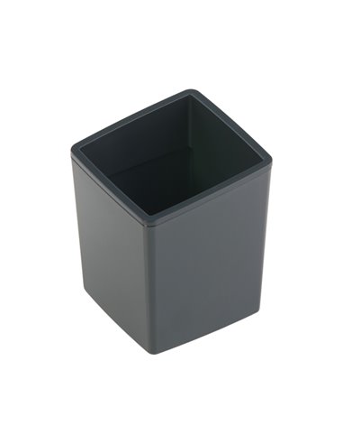 MINI CESTINO COFFEE POINT Durable 3388-58 DURABLE ACCESSORI PER IL BUFFET