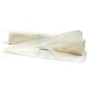 ROTOLO da 15 BIOSACCHI IMMONDIZIA 42x42cm-10LT 19µ Perfetto 0359D