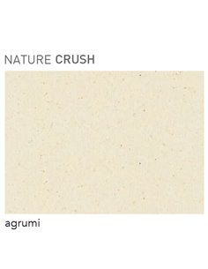 Carta Calligraphy Nature CRUSH A4 50fg 200gr agrumi FAVINI A69Q564 FAVINI CARTE EVENTI-INVITI 2