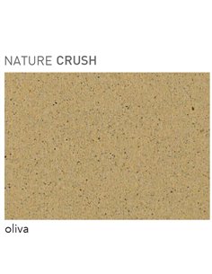 Carta Calligraphy Nature CRUSH A4 50fg 120gr oliva FAVINI A69N534 FAVINI CARTE EVENTI-INVITI 2