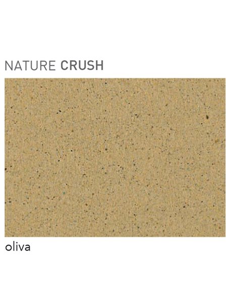 25 buste Calligraphy Nature CRUSH 120gr 110x220mm oliva FAVINI A57N204 FAVINI CARTE EVENTI-INVITI