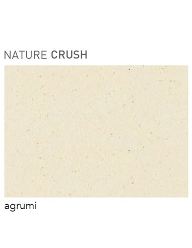 25 buste Calligraphy Nature CRUSH 100gr 110x220mm agrumi FAVINI A57Q104 FAVINI CARTE EVENTI-INVITI
