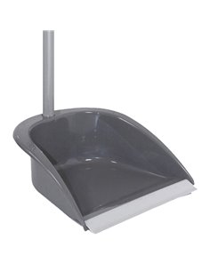 ALZAIMMONDIZIE "Robusto"in plastica Perfetto 0483F PERFETTO ACCESSORI PER PULIZIA AMBIENTI 2