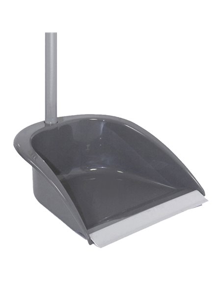 ALZAIMMONDIZIE "Robusto"in plastica Perfetto 0483F PERFETTO ACCESSORI PER PULIZIA AMBIENTI