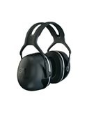 CUFFIA PROTETTIVA PELTOR™ X5A 3M 7000103995