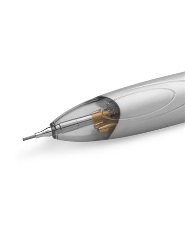Scatola 12 penna sfera scatto 3COLORS+1 MULTIFUNZIONE BIC 942104