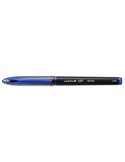Roller UNI-BALL AIR MICRO punta micro blu UNI MITSUBISHI M UBA188M B