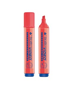 EVIDENZIATORE TRATTO VIDEO SUNRISE 830206