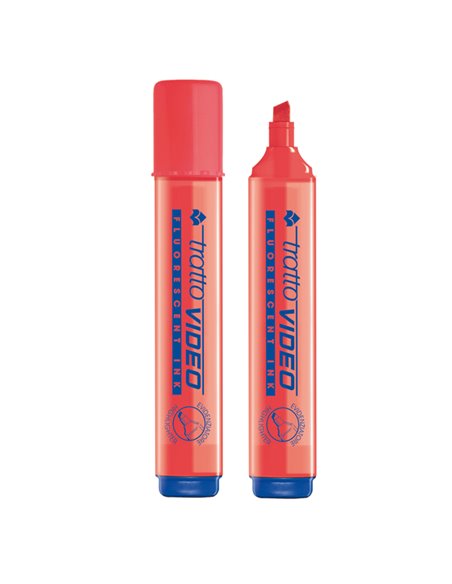 EVIDENZIATORE TRATTO VIDEO SUNRISE 830206