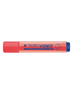 EVIDENZIATORE TRATTO VIDEO SUNRISE 830206 2