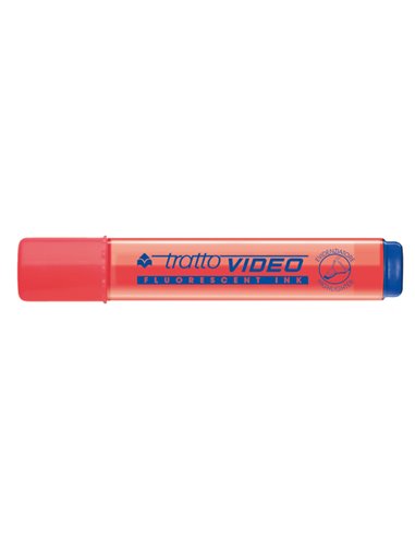 EVIDENZIATORE TRATTO VIDEO SUNRISE 830206