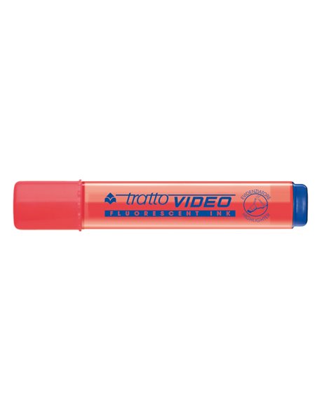EVIDENZIATORE TRATTO VIDEO SUNRISE 830206