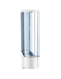 DISPENSER per BICCHIERI IN PLASTICA A55901
