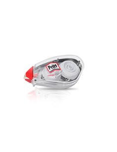 CORRETTORE A NASTRO 6MMX10M PRITT ROLLER COMPACT 2679525