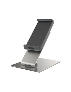 SUPPORTO TABLET 7-13" da BANCO Tablet Holder Table Durable 8930-23 DURABLE LEGGII