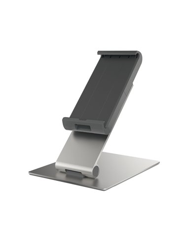 SUPPORTO TABLET 7-13" da BANCO Tablet Holder Table Durable 8930-23 DURABLE LEGGII