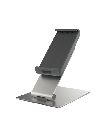 SUPPORTO TABLET 7-13" da BANCO Tablet Holder Table Durable 8930-23 DURABLE LEGGII
