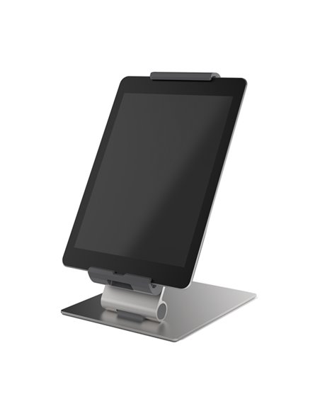 SUPPORTO TABLET 7-13" da BANCO Tablet Holder Table Durable 8930-23 DURABLE LEGGII