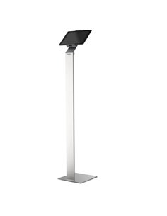 SUPPORTO TABLET 7-13" da TERRA Tablet Holder Floor Durable 8932-23 DURABLE LEGGII