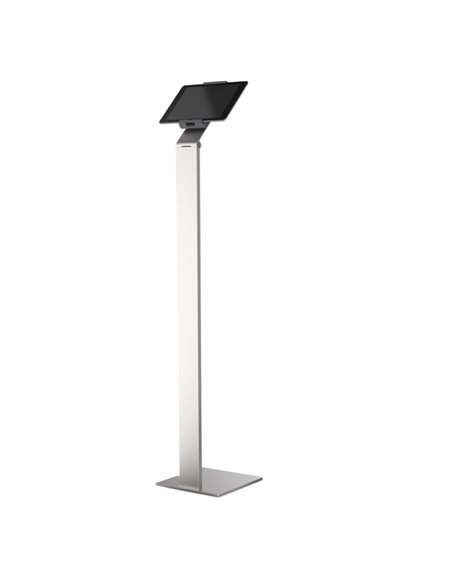 SUPPORTO TABLET 7-13" da TERRA Tablet Holder Floor Durable 8932-23 DURABLE LEGGII