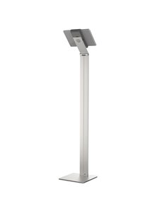 SUPPORTO TABLET 7-13" da TERRA Tablet Holder Floor Durable 8932-23 DURABLE LEGGII 2