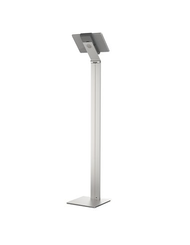 SUPPORTO TABLET 7-13" da TERRA Tablet Holder Floor Durable 8932-23 DURABLE LEGGII