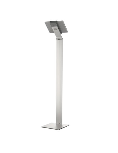 SUPPORTO TABLET 7-13" da TERRA Tablet Holder Floor Durable 8932-23 DURABLE LEGGII