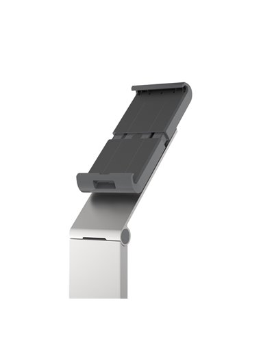 SUPPORTO TABLET 7-13" da TERRA Tablet Holder Floor Durable 8932-23 DURABLE LEGGII