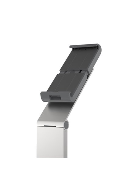 SUPPORTO TABLET 7-13" da TERRA Tablet Holder Floor Durable 8932-23 DURABLE LEGGII