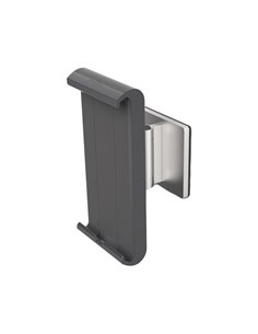 SUPPORTO TABLET 7-13" da PARETE con BRACCIO Tablet Holder Wall Arm Durable 8934-23 DURABLE LEGGII 2