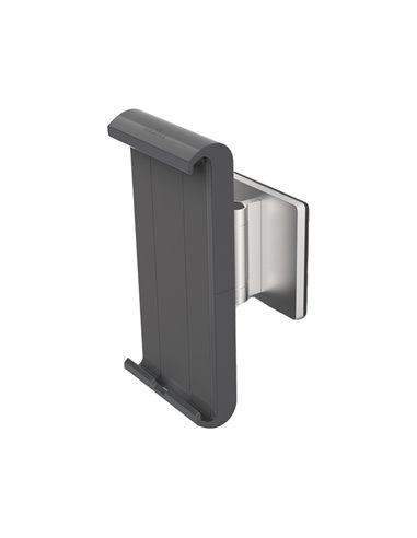SUPPORTO TABLET 7-13" da PARETE con BRACCIO Tablet Holder Wall Arm Durable 8934-23 DURABLE LEGGII
