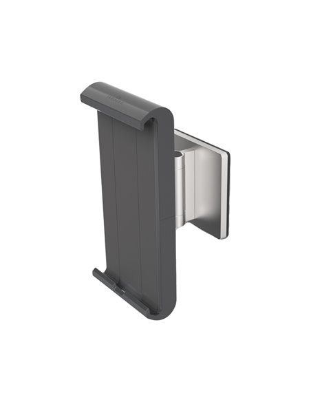 SUPPORTO TABLET 7-13" da PARETE con BRACCIO Tablet Holder Wall Arm Durable 8934-23 DURABLE LEGGII