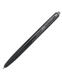 Penna a scatto SUPERGRIP G punta 0,7mm nero PILOT 001638