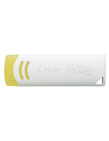 FRIXION REMOVER BIANCO GOMMA PER CANCELLARE PILOT 006594 PILOT GOMME