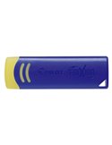 FRIXION REMOVER BLU GOMMA PER CANCELLARE PILOT 006595