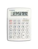CALCOLATRICE DA TAVOLO OS 502/10 OSAMA(delist) OS 502/10 BI