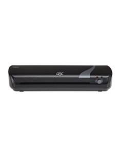 PLASTIFICATRICE A4 INSPIRE+ GBC 4402075EU GBC PLASTIFICATRICI A CALDO