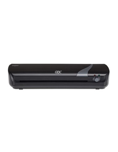 PLASTIFICATRICE A4 INSPIRE+ GBC 4402075EU GBC PLASTIFICATRICI A CALDO
