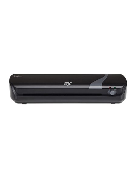 PLASTIFICATRICE A4 INSPIRE+ GBC 4402075EU GBC PLASTIFICATRICI A CALDO