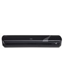 PLASTIFICATRICE A3 INSPIRE+ GBC 4402076EU
