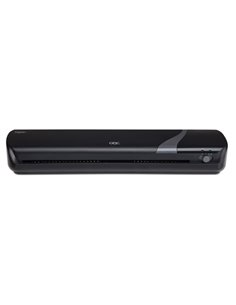 PLASTIFICATRICE A3 INSPIRE+ GBC 4402076EU GBC PLASTIFICATRICI A CALDO