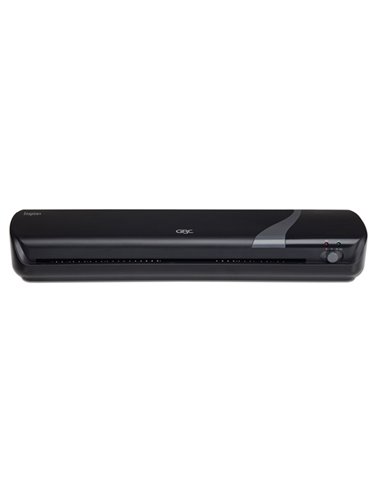 PLASTIFICATRICE A3 INSPIRE+ GBC 4402076EU GBC PLASTIFICATRICI A CALDO