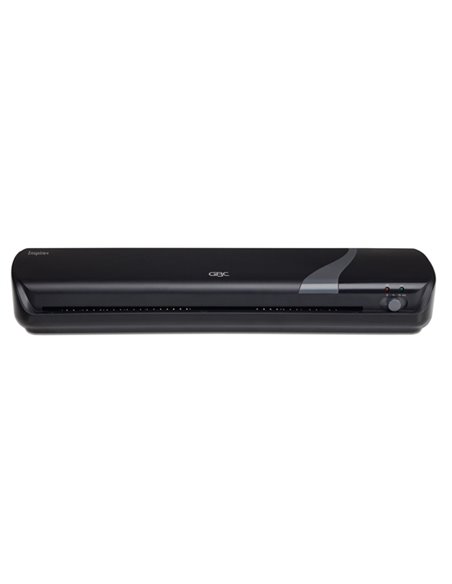 PLASTIFICATRICE A3 INSPIRE+ GBC 4402076EU GBC PLASTIFICATRICI A CALDO