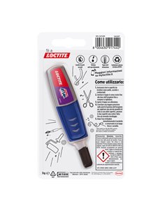LOCTITE SUPER ATTAK CREATIVE 3gr 2954983 2