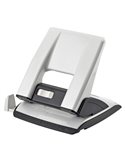 PERFORATORE 2 FORI BIANCO MAX 30 FG KARTIA 2046B