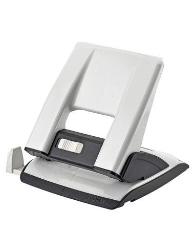 PERFORATORE 2 FORI BIANCO MAX 30 FG KARTIA 2046B