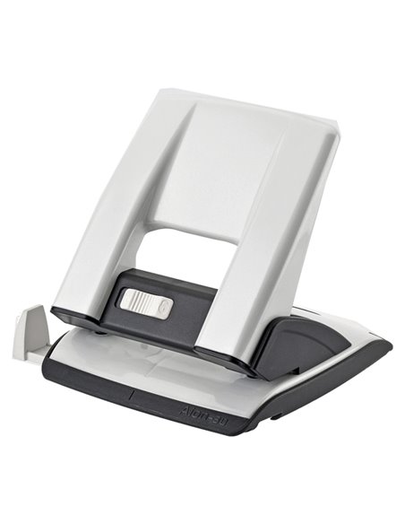PERFORATORE 2 FORI BIANCO MAX 30 FG KARTIA 2046B