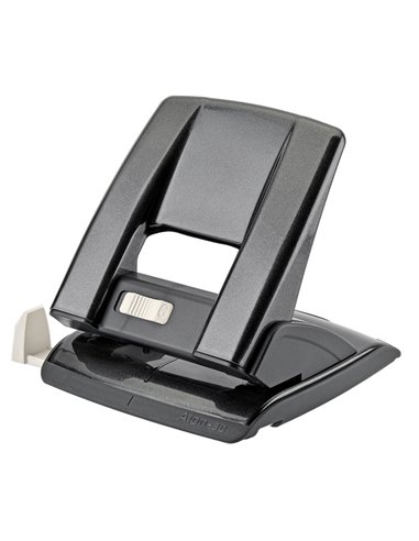 PERFORATORE 2 FORI NERO MAX 30 FG KARTIA 2046N ITERNET PERFORATORI