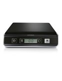 BILANCIA POSTALE DIGITALE M5 fino a 5Kg DYMO S0929000