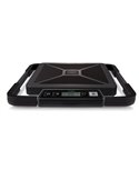 BILANCIA INDUSTRIALE S50 fino a 50Kg DYMO S0929020